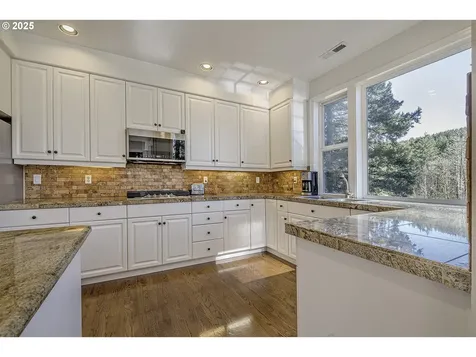 14380 NW Eberly Road Banks OR 97106