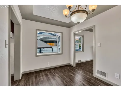 3535 SE 73rd Avenue Portland OR 97206