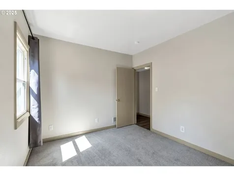 3535 SE 73rd Avenue Portland OR 97206
