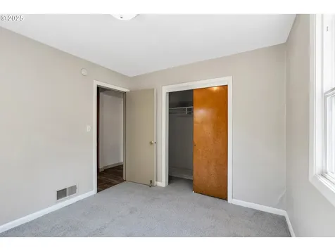 3535 SE 73rd Avenue Portland OR 97206