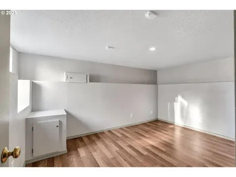 3535 SE 73rd Avenue Portland OR 97206