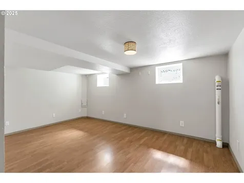 3535 SE 73rd Avenue Portland OR 97206