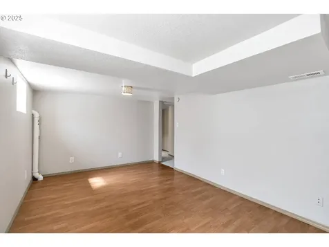 3535 SE 73rd Avenue Portland OR 97206