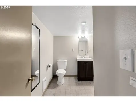 3535 SE 73rd Avenue Portland OR 97206