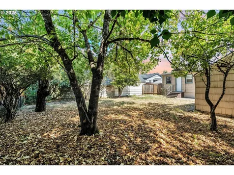 3535 SE 73rd Avenue Portland OR 97206