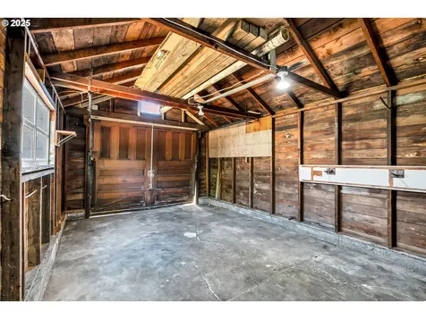 3535 SE 73rd Avenue Portland OR 97206