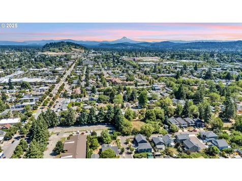 3535 SE 73rd Avenue Portland OR 97206