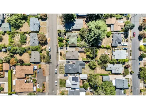 3535 SE 73rd Avenue Portland OR 97206
