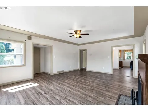 3535 SE 73rd Avenue Portland OR 97206