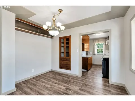 3535 SE 73rd Avenue Portland OR 97206