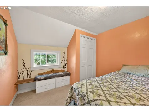 30295 SW Mill Creek Road Sheridan OR 97378