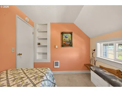 30295 SW Mill Creek Road Sheridan OR 97378