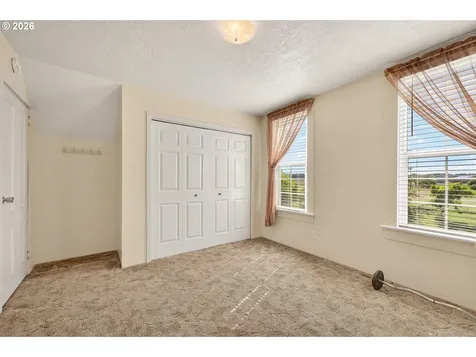 30295 SW Mill Creek Road Sheridan OR 97378