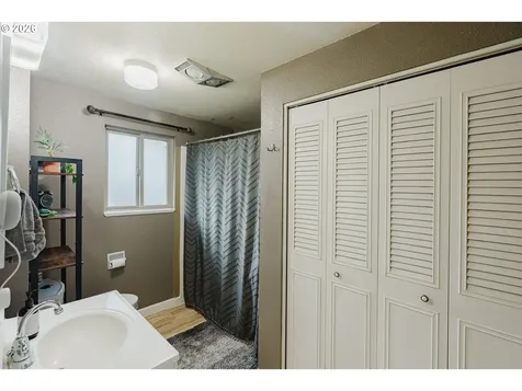 120 3rd Street Gervais OR 97026