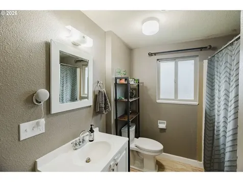120 3rd Street Gervais OR 97026