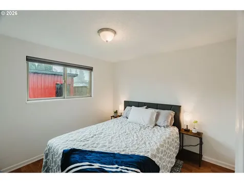 120 3rd Street Gervais OR 97026