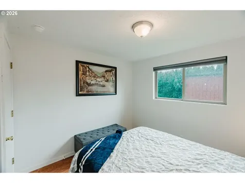 120 3rd Street Gervais OR 97026