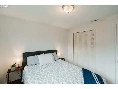 120 3rd Street Gervais OR 97026