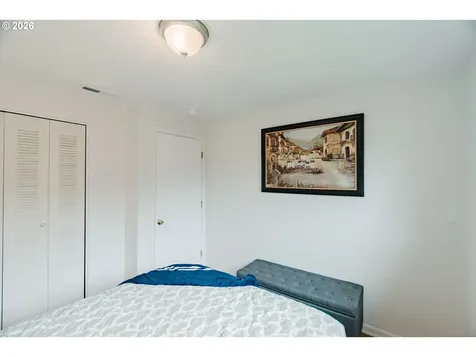 120 3rd Street Gervais OR 97026