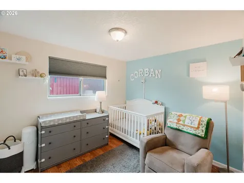 120 3rd Street Gervais OR 97026