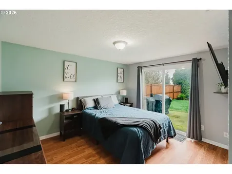 120 3rd Street Gervais OR 97026