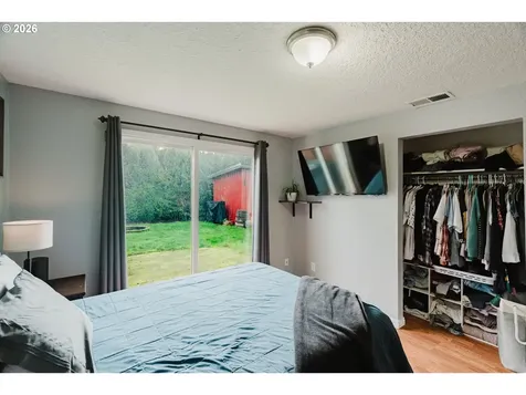 120 3rd Street Gervais OR 97026