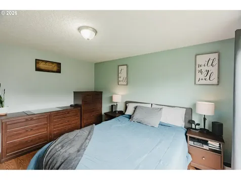 120 3rd Street Gervais OR 97026