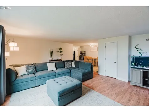 120 3rd Street Gervais OR 97026