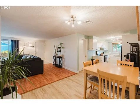 120 3rd Street Gervais OR 97026