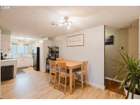 120 3rd Street Gervais OR 97026