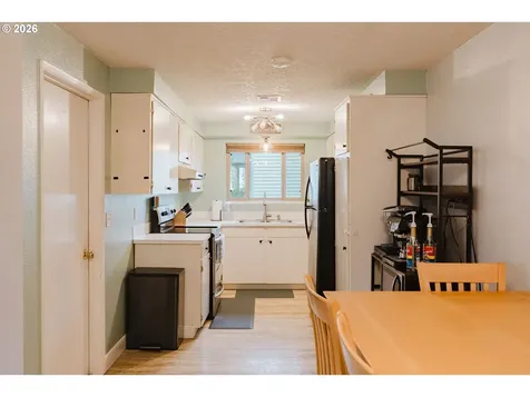 120 3rd Street Gervais OR 97026
