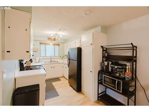 120 3rd Street Gervais OR 97026
