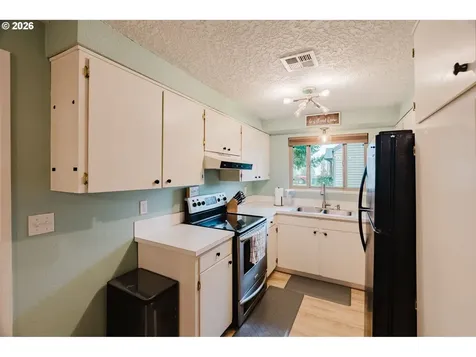 120 3rd Street Gervais OR 97026