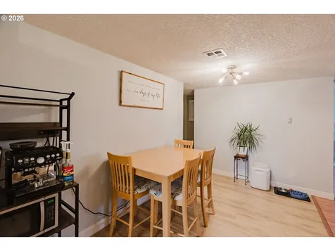 120 3rd Street Gervais OR 97026