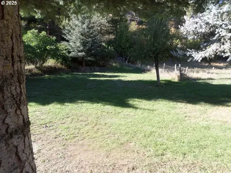 59075 Upper Imnaha Rver Road Imnaha OR 97842