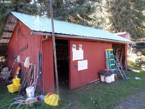 59075 Upper Imnaha Rver Road Imnaha OR 97842