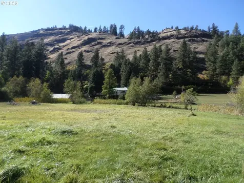 59075 Upper Imnaha Rver Road Imnaha OR 97842