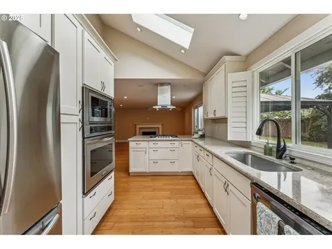 1722 Sequoia Court Forest Grove OR 97116
