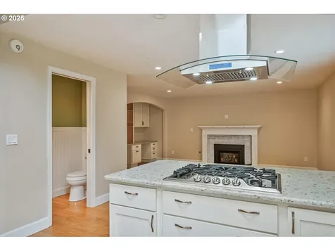 1722 Sequoia Court Forest Grove OR 97116