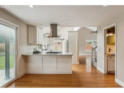 1722 Sequoia Court Forest Grove OR 97116