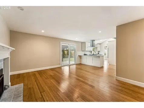 1722 Sequoia Court Forest Grove OR 97116