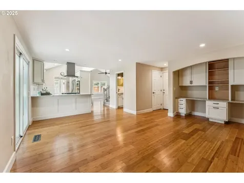 1722 Sequoia Court Forest Grove OR 97116