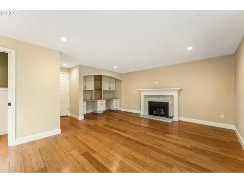 1722 Sequoia Court Forest Grove OR 97116