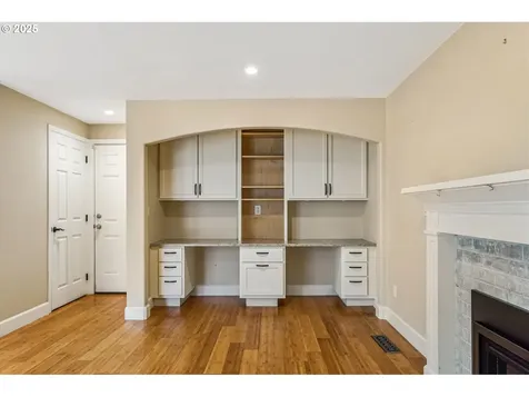 1722 Sequoia Court Forest Grove OR 97116