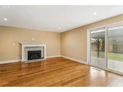 1722 Sequoia Court Forest Grove OR 97116