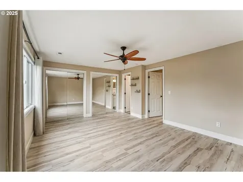 1722 Sequoia Court Forest Grove OR 97116