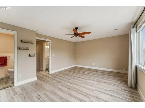 1722 Sequoia Court Forest Grove OR 97116