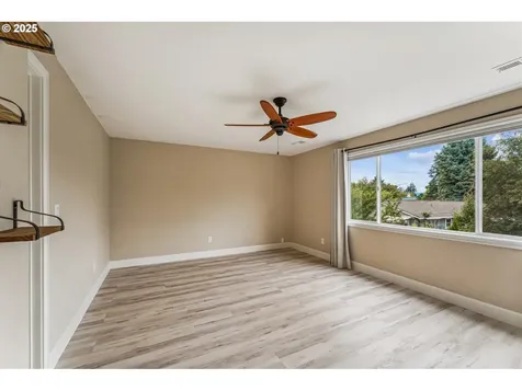 1722 Sequoia Court Forest Grove OR 97116