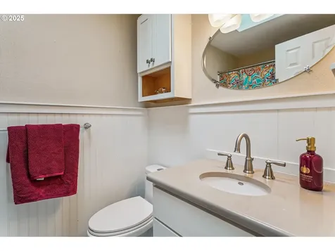 1722 Sequoia Court Forest Grove OR 97116