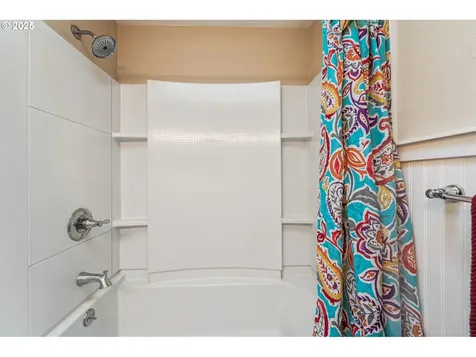1722 Sequoia Court Forest Grove OR 97116